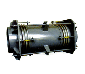 電力行（háng）業用波紋管（補償器）