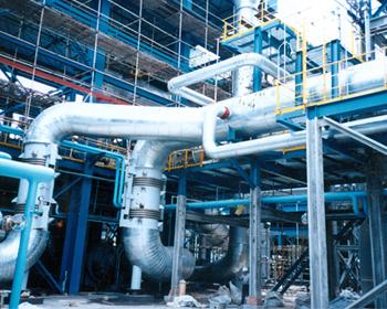 工程案例（lì）