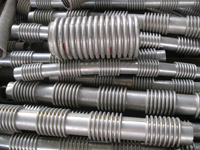 波紋管倉庫（kù）