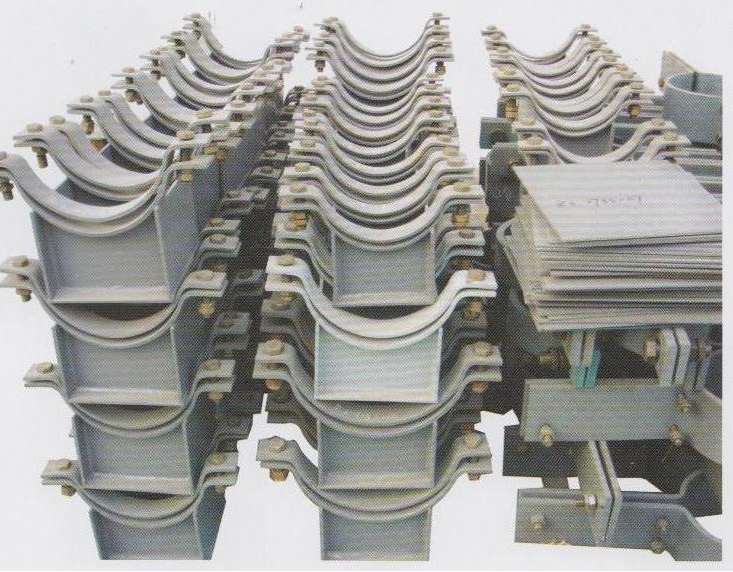 滑動（dòng）支座