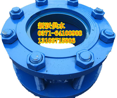 91福利网伸縮接頭（tóu）