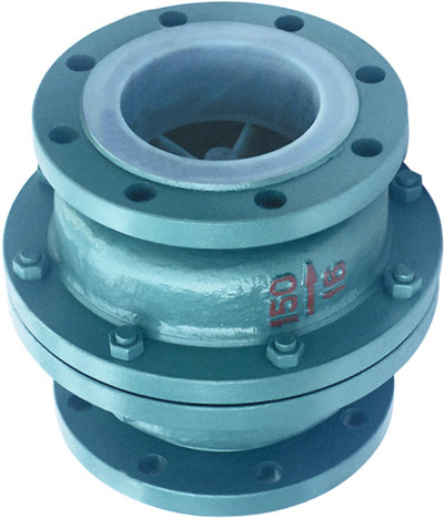 【補償器產（chǎn）品說明】91福利网牌補償器技術資料