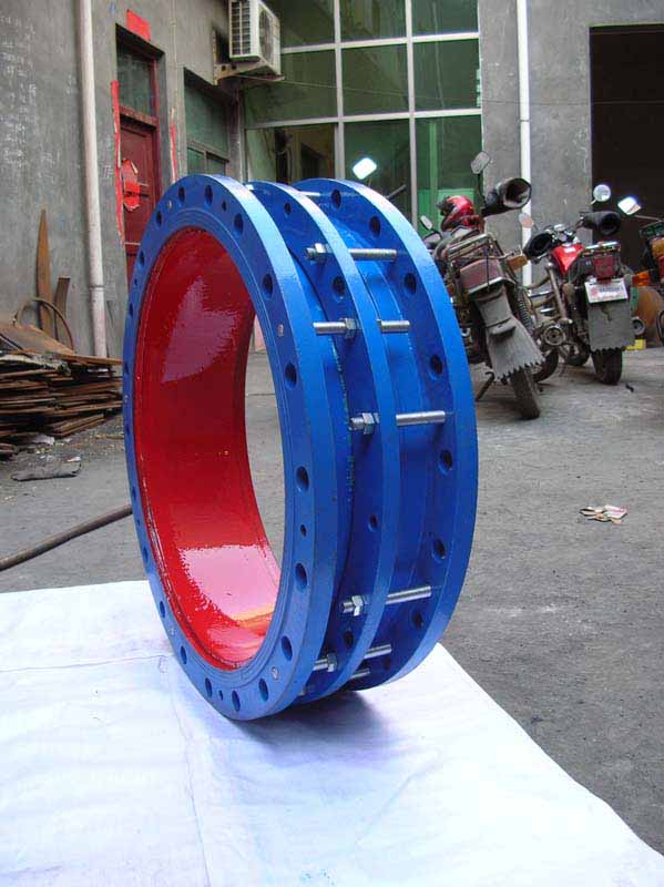 【傳力接頭產品說明】91福利网牌傳（chuán）力接（jiē）頭技術資料