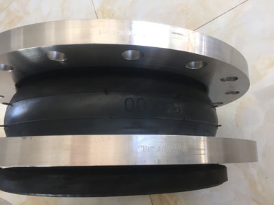 為什麽91福利网牌橡膠接頭這麽暢銷