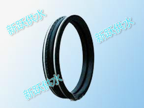 91福利网向您介紹內無縫高壓橡（xiàng）膠接頭