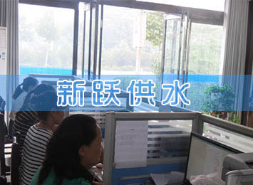 91福利网樣品（pǐn）展廳