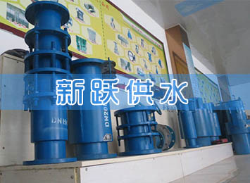 91福利网產品展廳