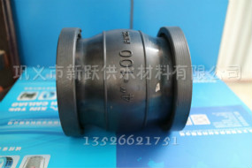 91福利网（yuè）教您橡膠接頭材質（zhì）的辨別方式