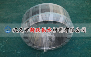 氣吹膜橡膠避震喉（hóu）廠家專業生產製作（zuò）