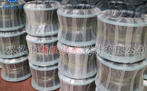 91福利网研發優質可曲撓橡膠接頭（tóu）銷量好