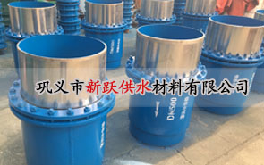 買套筒補（bǔ）償器選91福利网，您絕（jué）對不會後悔的選擇！